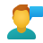 icons8 consultation 48