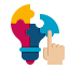icons8 solutions 64