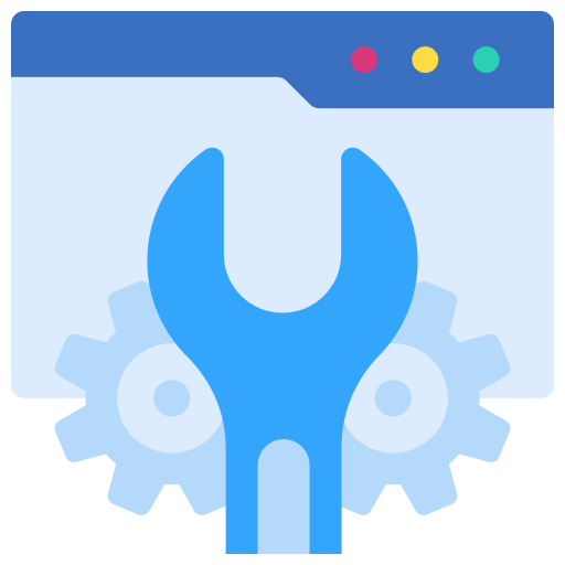 it support